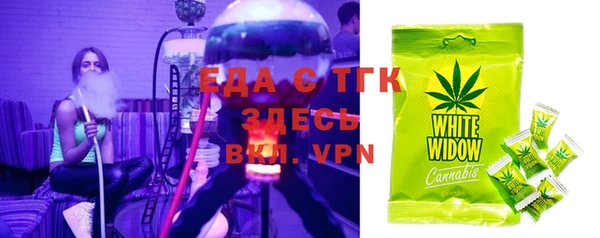 скорость Бикин