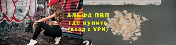 твердый Алексеевка