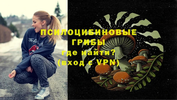 ALPHA-PVP Алексин